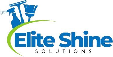 Elite Shine Solutions
